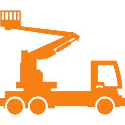资溪高空作业车